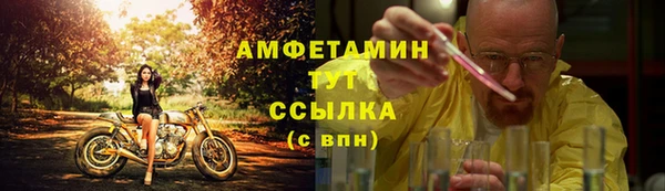 стаф Алексеевка