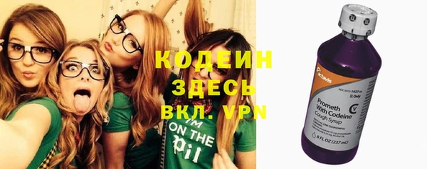 не бодяженный Алзамай