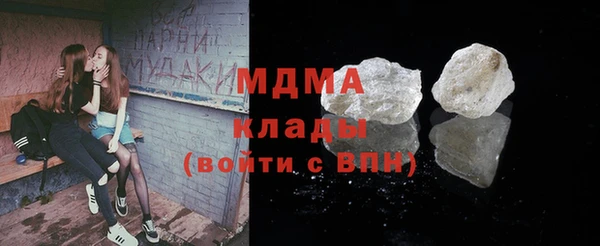 каннабис Алексин