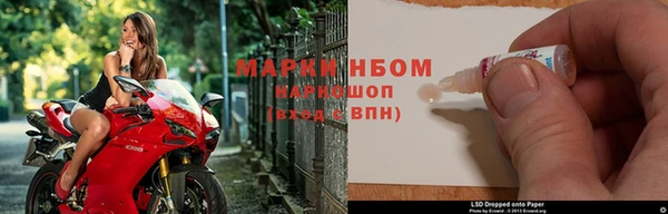 не бодяженный Алзамай